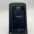 geprüft • Samsung  Star GT-S5230 • kleines feines Handy • gebraucht ✅✅✅