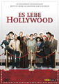 Es lebe Hollywood | DVD | Zustand gut B5