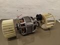 ★ AEG Lavatherm TC09H6SHW T61270AC 9160970251 Motor 3515PG A00273801 #TH124