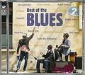 Best of Blues von Various | CD | Zustand gut