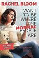 I Want to Be Where the Normal People Are: The laugh... | Buch | Zustand sehr gut