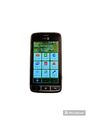 Doro  Liberto 820 - 2GB - Smartphone - Senioren Handy