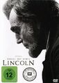 Lincoln (DVD)