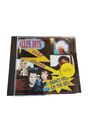 Alles Hits - Echt Starke Dance Hits of the 80's CD Sampler Zustand Sehr Gut