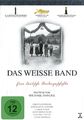 Das weisse Band (2010, DVD)
