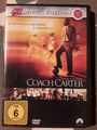 Coach Carter (2005) Tv Movie