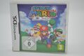 Super Mario 64 DS (Nintendo DS, 2005)