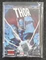 Thor Season One (2013) - Hardcover - Marvel Comics USA - Z. 1-