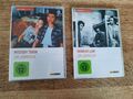 MYSTERY TRAIN&DOWN BY LAW JIM JARMUSCH ARTHAUS DVDs TOP