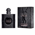 Yves Saint Laurent Black Opium Extreme Eau de Parfum 50ml NEU OVP