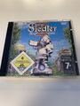 Die Siedler II / 2 · Die nächste Generation · PC DVD-ROM Spiel 2006