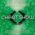 Die ultimative Chartshow - Weihnachtshits | Audio-CD | 2 Audio-CDs | Englisch