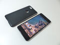 Google Pixel 2 XL 64GB schwarz Smartphone #89