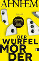 Der Würfelmörder / Fabian Risk Bd.4|Stefan Ahnhem|Broschiertes Buch|Deutsch