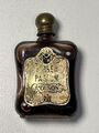 Vintage Mouson Herren Parfüm Miniatur