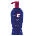 It's a 10 Miracle Daily Conditioner 295 ml