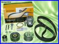 CONTI CT1038K1 Zahnriemen Satz + Wasserpumpe FIAT DUCATO CITROEN JUMPER 2.5 2.8