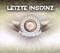 Das Weisse Lied-Limited Edition von Letzte Instanz | CD | Zustand neu
