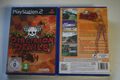    Dirt Track Devils     (Playstation 2)   Neu   New   Multilingua