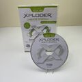 Xploder Cheats System Ultimate Edition Xbox 360
