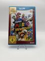 Super Mario 3D World Nintendo Wii U  Nintendo Select
