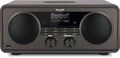 TechniSat DIGITRADIO 631 DAB+ Internetradio WLAN CD-Player NEU OVP