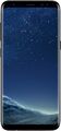 Samsung Galaxy S8 G950u Schwarz Black 64GB Handy Smartphone Neu OVP