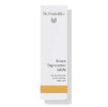 Dr. Hauschka Rosen Tagescreme leicht,  30 ml, PZN 09433108