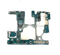 Samsung Galaxy A52 4G 128 GB Mainboard Motherboard