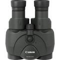 Canon Binocular 10x30 IS II