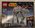 LEGO Star Wars: AT-AT (75054)