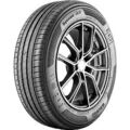 KLEBER Sommerreifen 215/60 R 17 TL 96V DYNAXER SUV