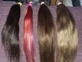 Tape Extensions 12-20inc