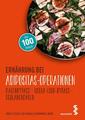 Ernährung bei Adipositas-Operationen | Buch | 9783990021293