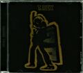 T. Rex - Electric Warrior - Remastered CD - 19 Track Version - Made in Germany -