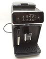 Philips 2200 Series Kaffeevollautomat Latte Cappuccino Milch Maschine kreativ fü