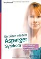 Ein ganzes Leben mit dem Asperger-Syndrom: Von Kindheit ... | Buch | Zustand gut