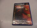 PlayStation 2  PS 2     Spider-Man: The Movie 2 