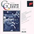 The Glenn Gould Edition von G. Gould | CD | Zustand sehr gut