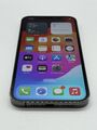 Apple iPhone 12 Pro 128GB Graphite Grau-Schwarz K172