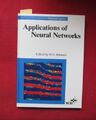 Applications of Neural Networks : Nonlinear systems. Vol. 3. Schuster, Heinz Geo