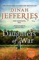 Daughters of War (The Daughters of War) von Jefferi... | Buch | Zustand sehr gut