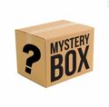 mystery set box Kleidung S-M