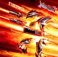 Judas Priest / Firepower