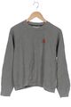 Maloja Sweater Damen Sweatpullover Sweatjacke Sweatshirt Gr. M Baumw... #1s0tuwa