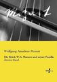 Die Briefe W.A. Mozarts und seiner Familie | Buch | 9783737204088