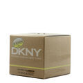 Donna Karan DKNY Be Delicious - EDP Eau de Parfum 100ml