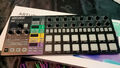 Arturia Beatstep Pro Black "Limited Edition"