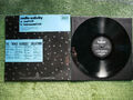Royalcash - Radio Activity Maxi 12" Vinyl super Zustand