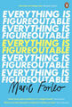 Everything is Figureoutable|Marie Forleo|Broschiertes Buch|Englisch